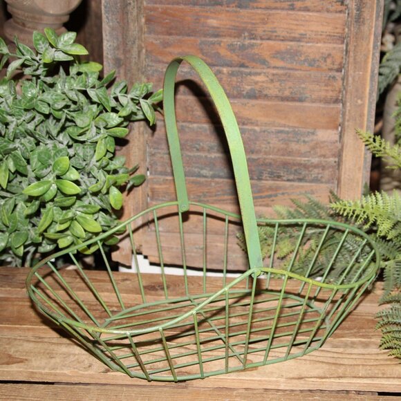 ⭐️ SOLD ⭐️ - Picture 8 of 13